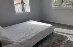 Sparta Filoxenia House - Photo 23