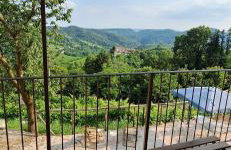 Agriturismo La Pina - Foto 25