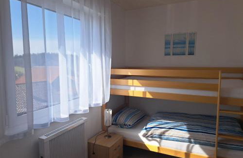 Apartment Alpenblick by Interhome - Foto 8