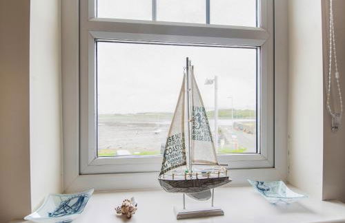 Harbour Retreat - Foto 12