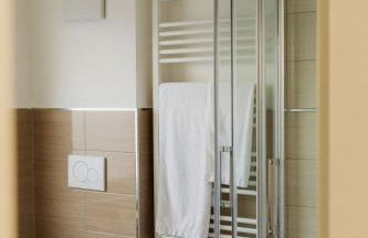 Wohnen auf Zeit in Weingarten - Foto 18