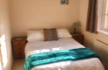 Chipping Campden - Cotswolds private house with garden - Photo 54