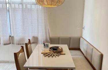 Refúgio MARÉ DE VICENTE - Foto 6