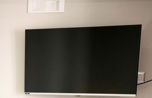 Top Central Rooms - Foto 15