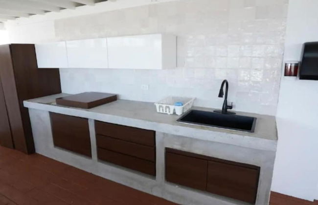 Villa Familiar frente al mar Puerto Rico - Foto 4