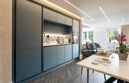 The Sanctuary - Ridgestone - Photo 2