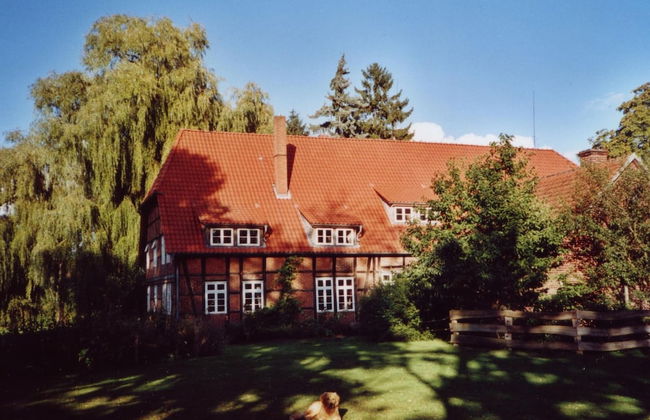 Spacious Apartment With Garden - Foto 11