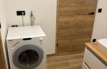 Apartment in Miesenbach - Foto 11