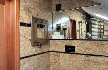 Apartament Batorego - Foto 6