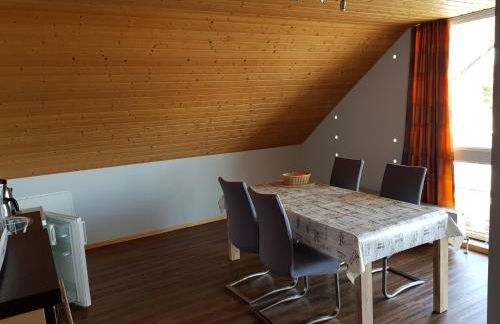 Ferienwohnung Kittel - Foto 7