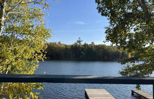 Turtle Bay - Foto 49