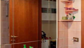 At Aunt Daniela house Oasis on Silence - Foto 4