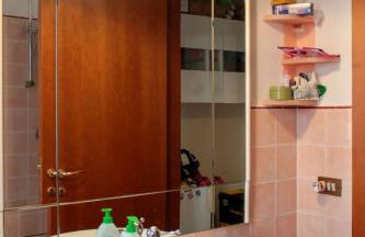 At Aunt Daniela house Oasis on Silence - Photo 4