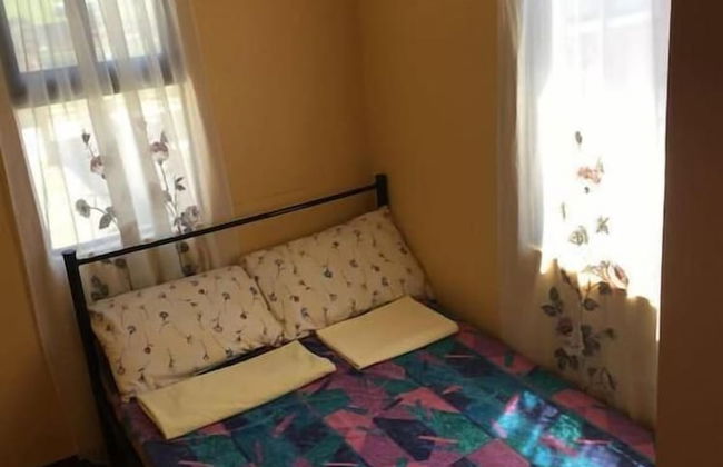 Pines Mansion II House - Foto 2