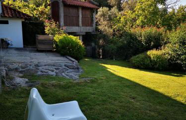 Casa do Mercador - Foto 52