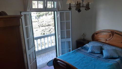 Casa do Terço - Foto 3