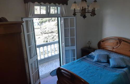 Casa do Terço - Foto 3