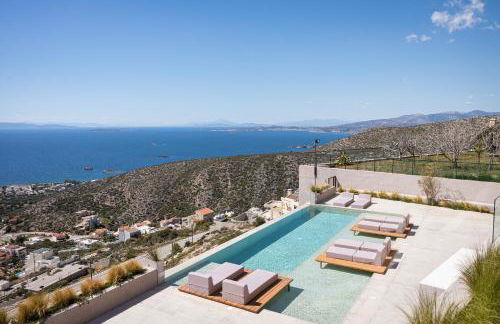 Saronida Hills - Photo 13