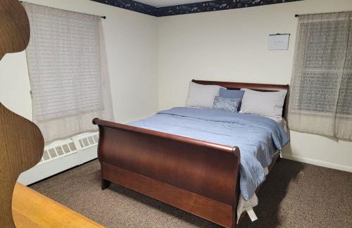 Excellent opportunity in Beverly Hills - Foto 12