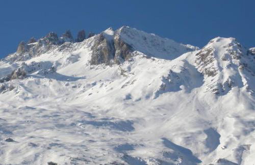 "Le Temps Suspendu" - Foto 49