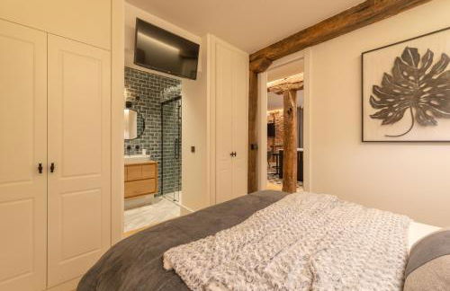 New Soho AC by Staynnapartments - Foto 22