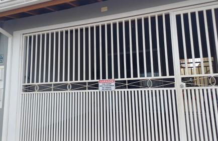 Aconchego GG - Foto 21