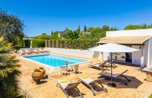 Casa do Carmo - Foto 13