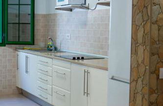 Natura punta - Photo 7