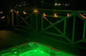 Warmia Domek Bukowy - Foto 28