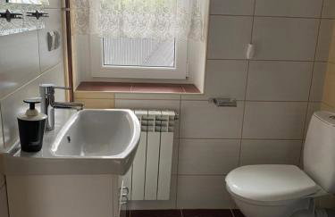 Wolna chata - Foto 25