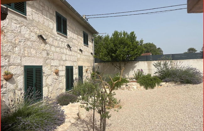 Adorable Holiday Home With Swimming Pool - Foto 33