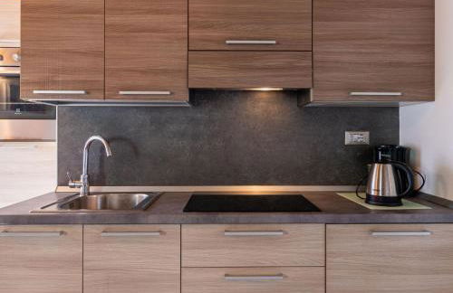 Apartment Marco by Interhome - Photo 10