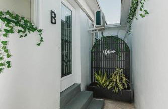 Cozy Miami Suite with FREE Parking - Foto 21