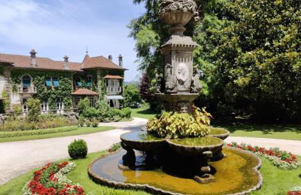 Orion Guest Villa Casais - Foto 60