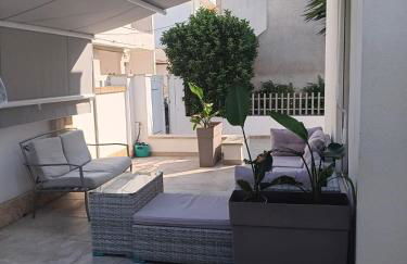 Villetta Angela - Foto 18