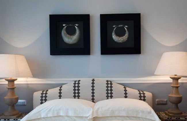 Cubo Apartments - Foto 8