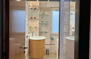 Casa Pati - Photo 14