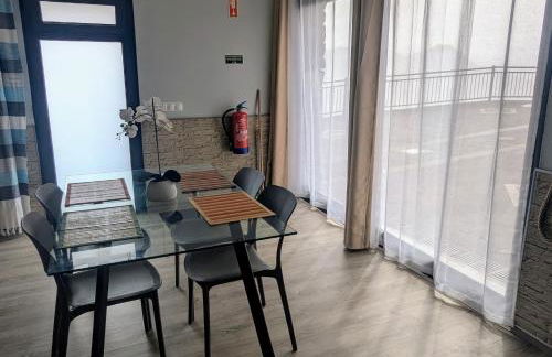 Adega Studio - Foto 7