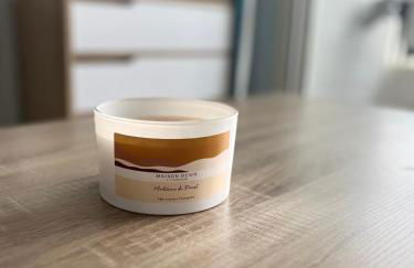 Les Pins - 3 pièces - Vue sur piscine - 600m mer - Les Sables d'Olonne - Foto 10