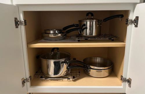 Cozy 3BR Rochester Brighton Home by Downtown UofR - Foto 28