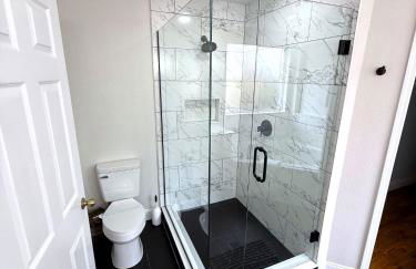 Remodeld South Facing Villa - Southern Dunes Golf Course Views - Foto 34