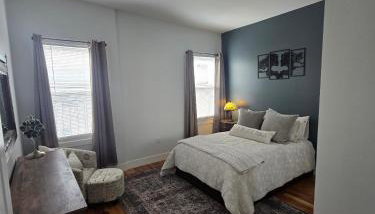 The Harrison - Photo 3