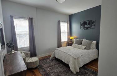 The Harrison - Foto 3