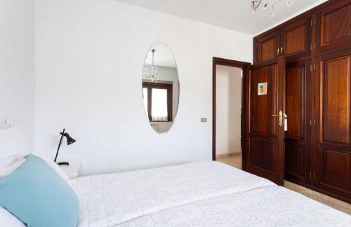 Finca Los Geranios - Foto 26