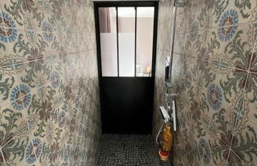 Le Paradis 210 m2 en pleine nature - Foto 36