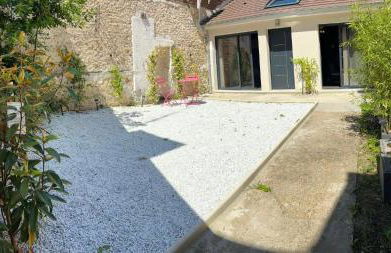 Insolite Escapade avec Spa privatif - Foto 26