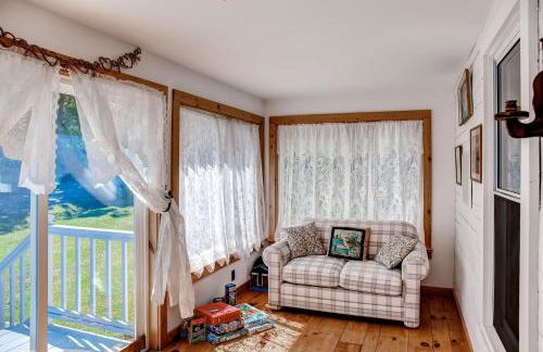 5 Mi to Cooperstown All Star Village Otego Home - Foto 16