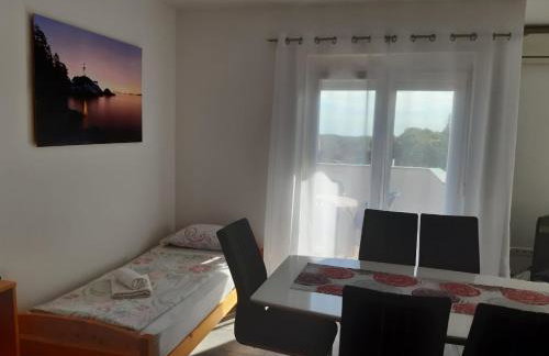 Apartments Ivana with the pool - Photo 39