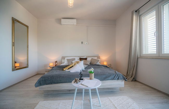 Apartments Sonata - Foto 24