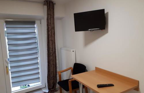 Super schöne Fewo - Foto 7